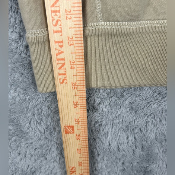 Isabel Marant Etoile Long Sleeve Oversized Hoodie Sweatshirt Women’s, Size 36 EU - Picture 4 of 16